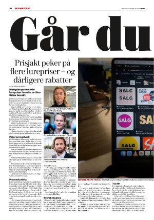verdensgang-20250209_000_00_00_010.pdf