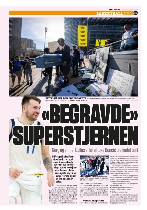 verdensgang-20250209_000_00_00_027.pdf