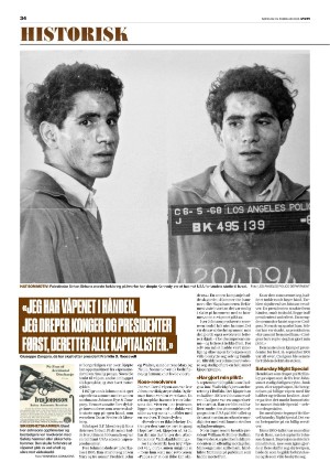 verdensgang-20250209_000_00_00_034.pdf