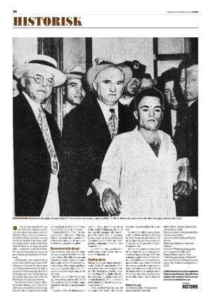 verdensgang-20250209_000_00_00_036.pdf
