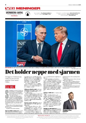 verdensgang-20250212_000_00_00_002.pdf