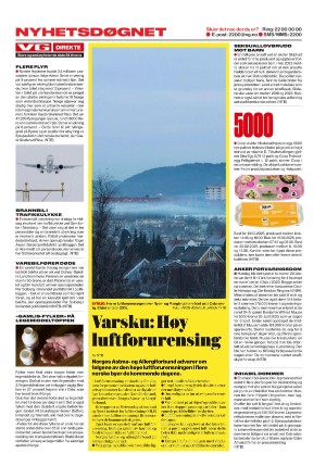 verdensgang-20250212_000_00_00_003.pdf