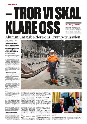 verdensgang-20250212_000_00_00_004.pdf