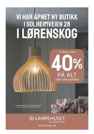 verdensgang-20250212_000_00_00_005.pdf
