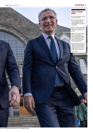 verdensgang-20250212_000_00_00_007.pdf