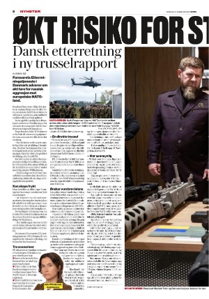 verdensgang-20250212_000_00_00_008.pdf