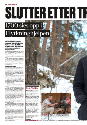 verdensgang-20250212_000_00_00_010.pdf