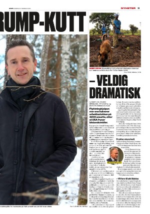 verdensgang-20250212_000_00_00_011.pdf