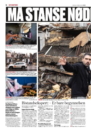 verdensgang-20250212_000_00_00_012.pdf