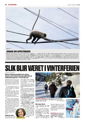 verdensgang-20250212_000_00_00_016.pdf