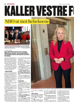 verdensgang-20250212_000_00_00_024.pdf