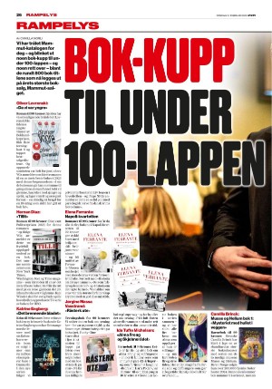 verdensgang-20250212_000_00_00_026.pdf