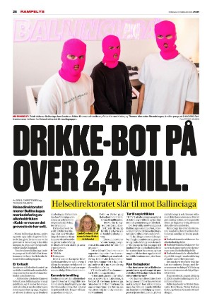verdensgang-20250212_000_00_00_028.pdf