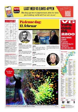 verdensgang-20250212_000_00_00_036.pdf