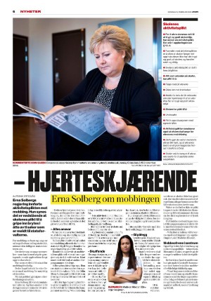 verdensgang-20250216_000_00_00_006.pdf
