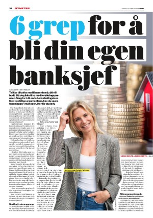 verdensgang-20250216_000_00_00_010.pdf