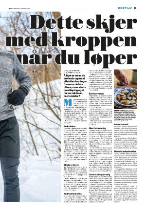 verdensgang-20250216_000_00_00_015.pdf