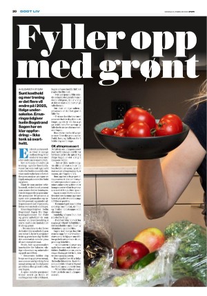 verdensgang-20250216_000_00_00_020.pdf