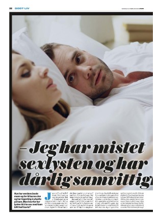 verdensgang-20250216_000_00_00_022.pdf