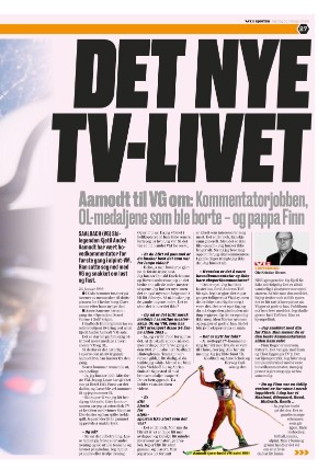 verdensgang-20250216_000_00_00_027.pdf