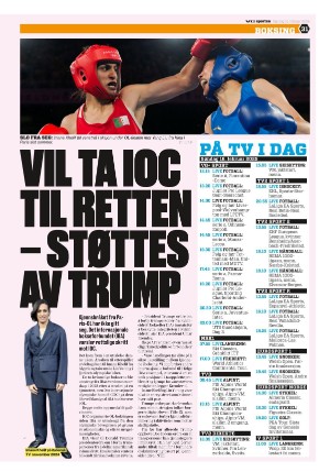 verdensgang-20250216_000_00_00_031.pdf
