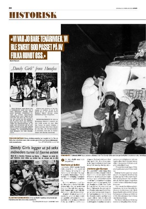 verdensgang-20250216_000_00_00_034.pdf