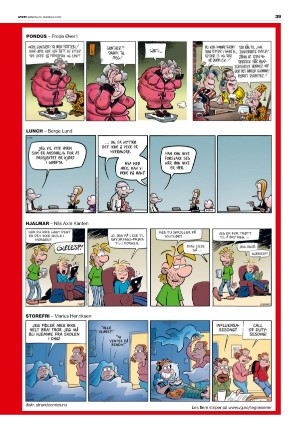 verdensgang-20250216_000_00_00_039.pdf