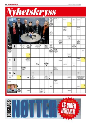 verdensgang-20250216_000_00_00_042.pdf