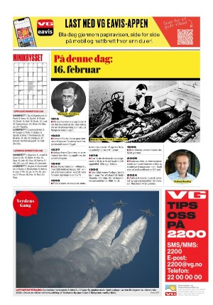 verdensgang-20250216_000_00_00_048.pdf