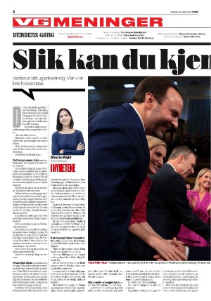 verdensgang-20250309_000_00_00_002.pdf