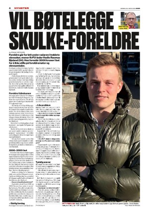 verdensgang-20250309_000_00_00_004.pdf