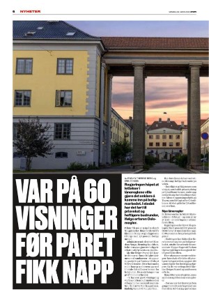 verdensgang-20250309_000_00_00_006.pdf