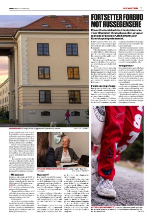 verdensgang-20250309_000_00_00_007.pdf
