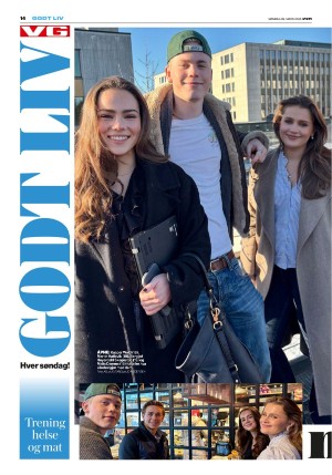 verdensgang-20250309_000_00_00_014.pdf