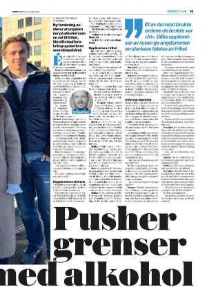 verdensgang-20250309_000_00_00_015.pdf