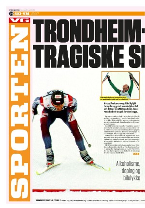 verdensgang-20250309_000_00_00_024.pdf
