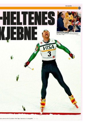 verdensgang-20250309_000_00_00_025.pdf