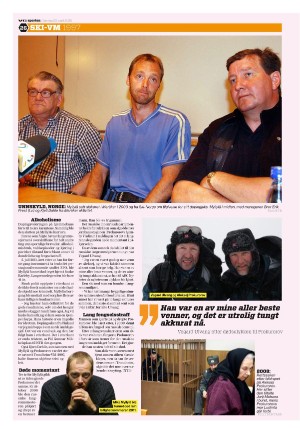 verdensgang-20250309_000_00_00_026.pdf