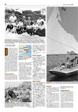 verdensgang-20250309_000_00_00_034.pdf