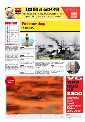 verdensgang-20250309_000_00_00_048.pdf
