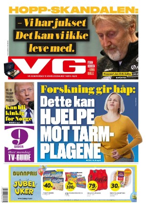 VG 10.03.25