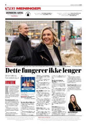 verdensgang-20250312_000_00_00_002.pdf