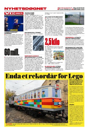 verdensgang-20250312_000_00_00_003.pdf