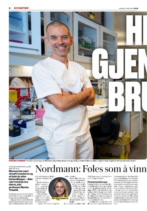 verdensgang-20250312_000_00_00_004.pdf