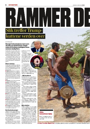 verdensgang-20250312_000_00_00_006.pdf