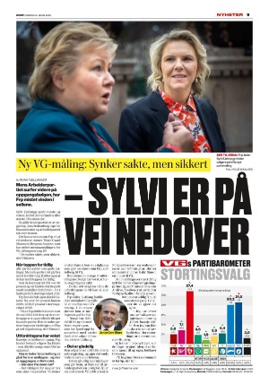 verdensgang-20250312_000_00_00_009.pdf