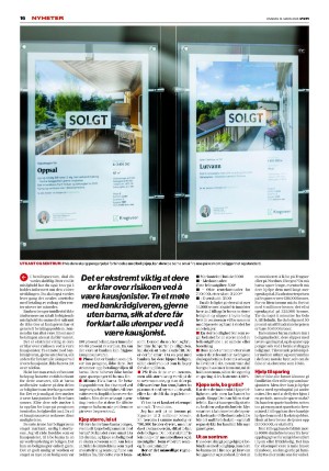 verdensgang-20250312_000_00_00_016.pdf