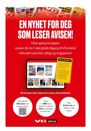 verdensgang-20250312_000_00_00_018.pdf