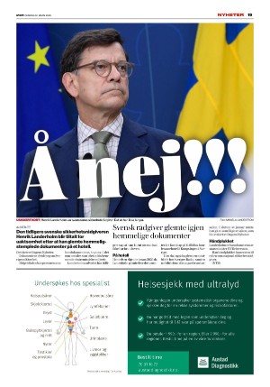 verdensgang-20250312_000_00_00_019.pdf
