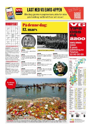 verdensgang-20250312_000_00_00_036.pdf